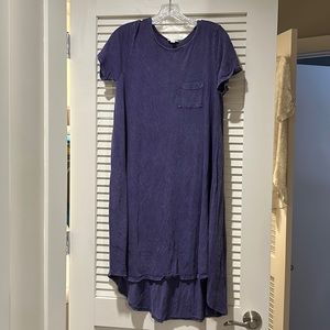 Lularoe Dress